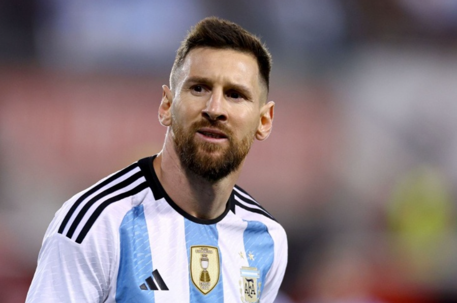 Recapitulação da final da Copa América 2024 Vitória histórica da Argentina