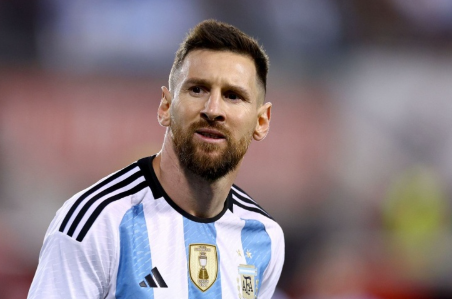 Refletindo sobre a emocionante final da Copa América e seu legado