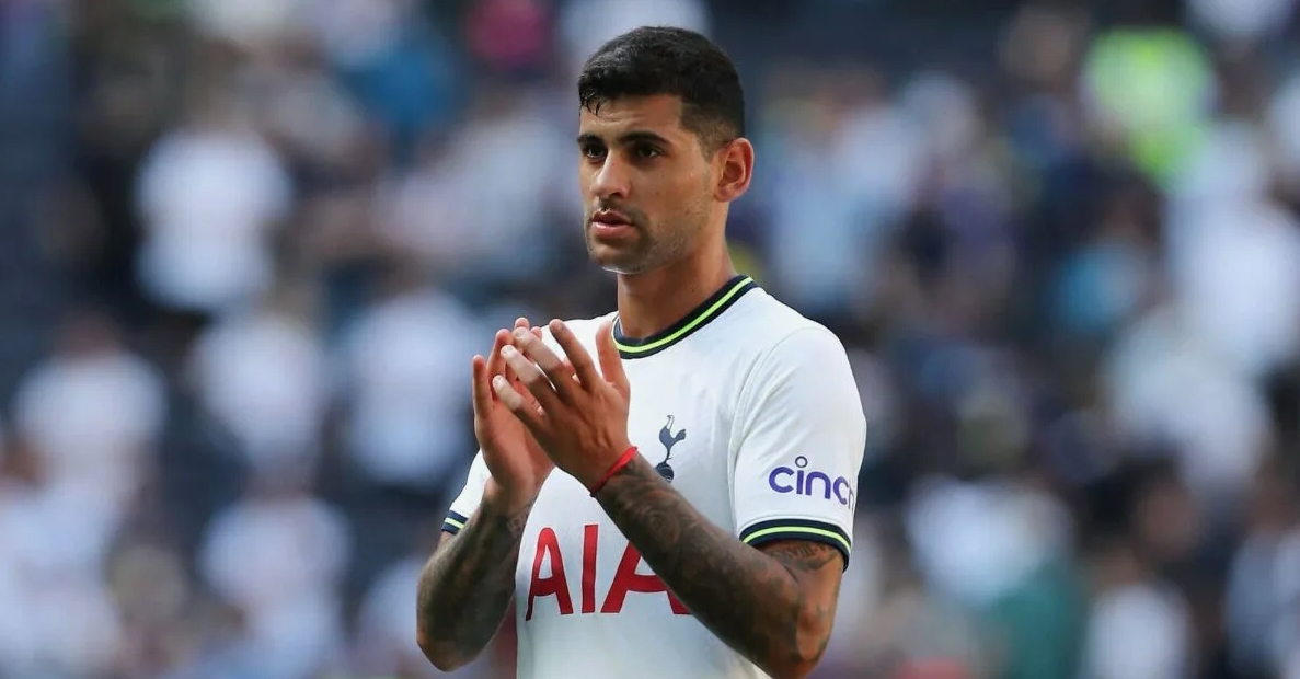 Romero adaptou-se rapidamente ao futebol italiano