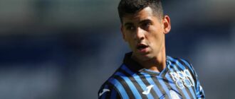 Christian Romero – domínio e segredos do jogo defensivo da nova geração de jogadores de futebol argentino