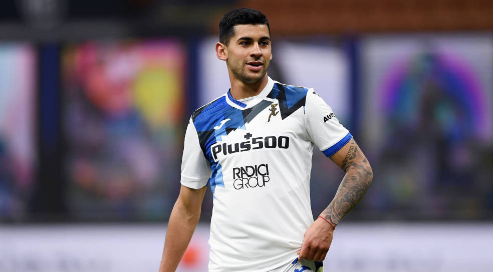 Cristian Romero defende a liderança contínua de Scaloni na seleção argentina